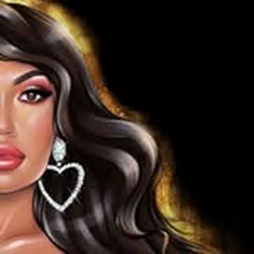 @iamellasbeauty profile image