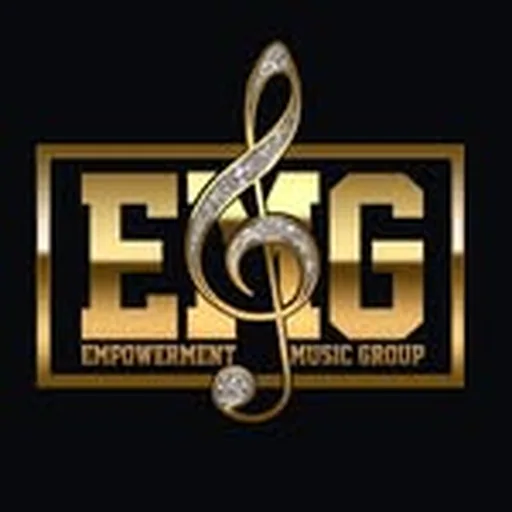 @iamemgny profile image