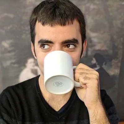 @iamericrosen profile image