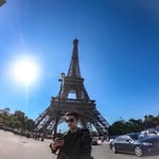 @iamerik_miras profile image