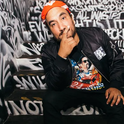 @iametc profile image