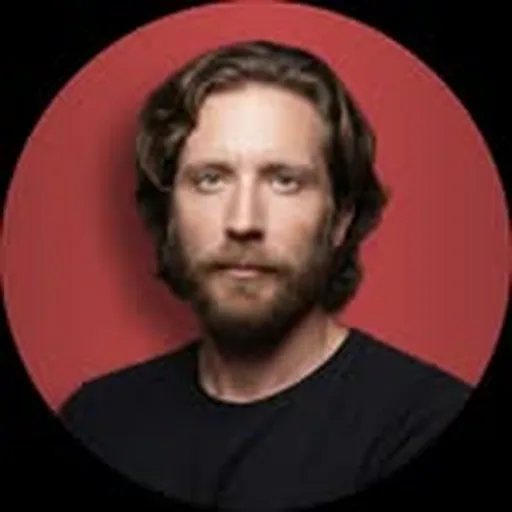 @iamevanmeyer profile image