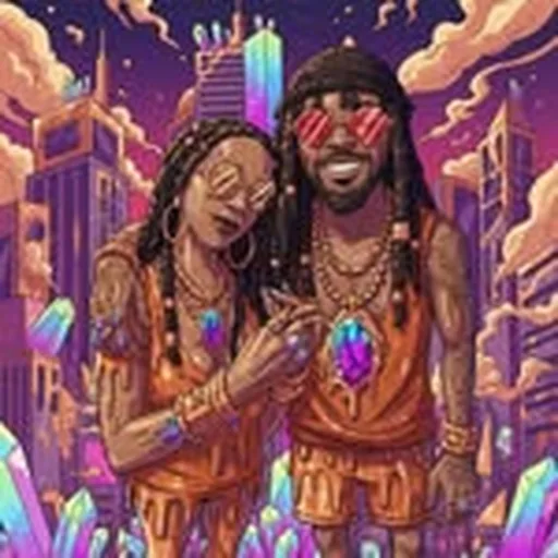 @iamevibez profile image