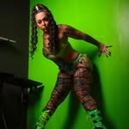 @iamextinked profile image