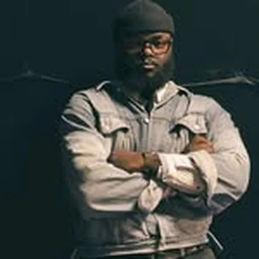 @iamfadajay profile image