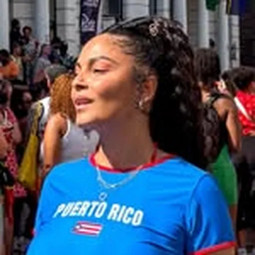 @iamfaithleya profile image