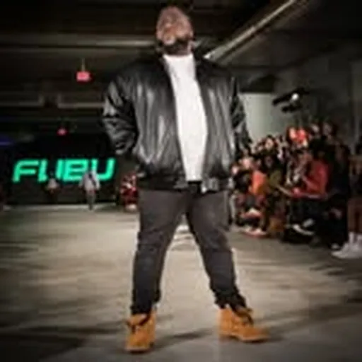 @iamfatpimp profile image