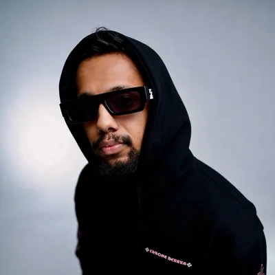@iamfazad profile image