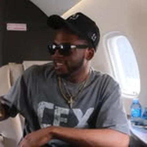 @iamfemgod profile image