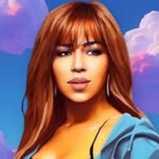 @iamflowra profile image