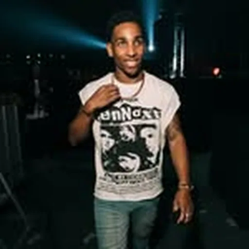@iamflyguydc profile image