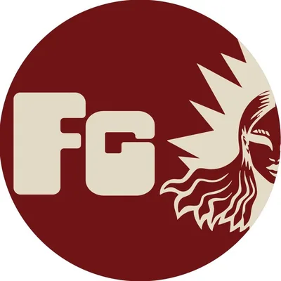 @iamfoodgoddess profile image