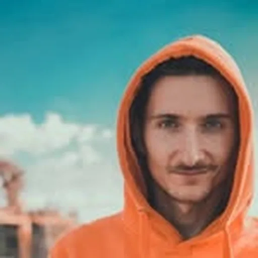 @iamfoxon profile image