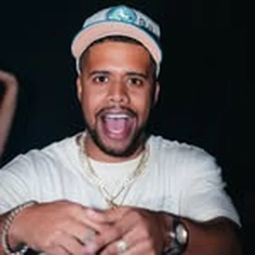 @iamfrankroth profile image