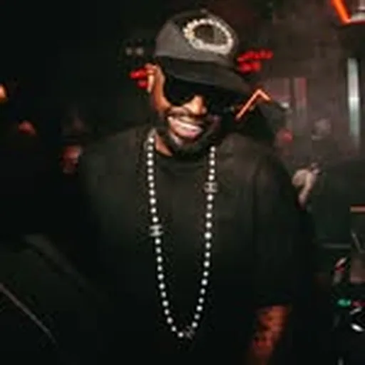 @iamfreshp profile image