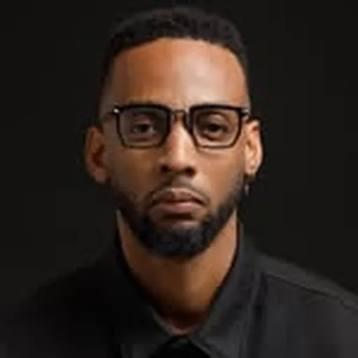 @iamfture profile image