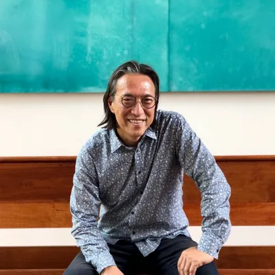 @iamfujimura profile image