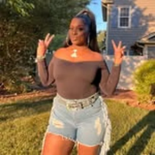 @iamfunkshwayy profile image