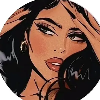 @iamgabrielle_davis profile image