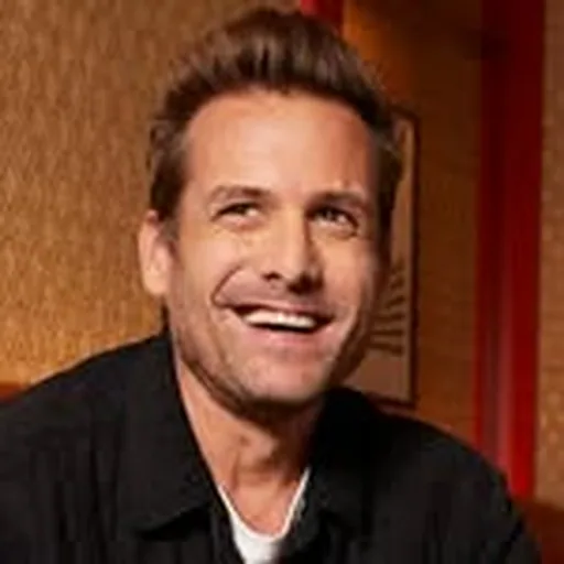 @iamgabrielmacht profile image