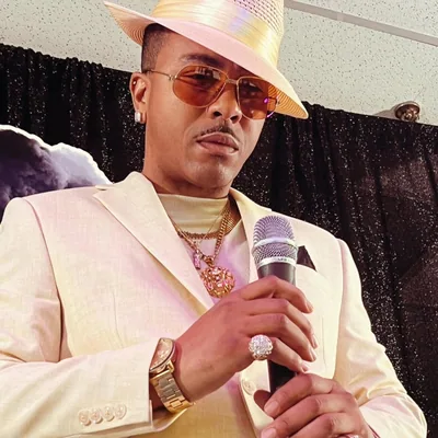@iamgator313 profile image