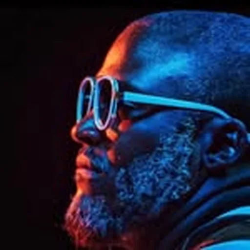 @iamgbody profile image