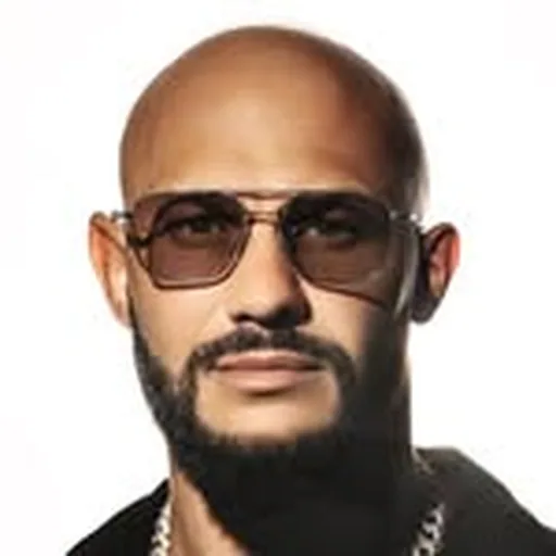 @iamgeegun profile image