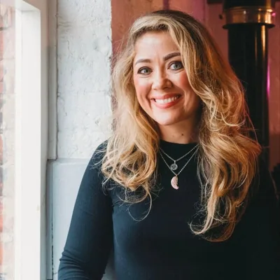 @iamgemmadonnelly profile image