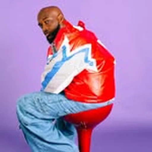 @iamgenehoskins profile image