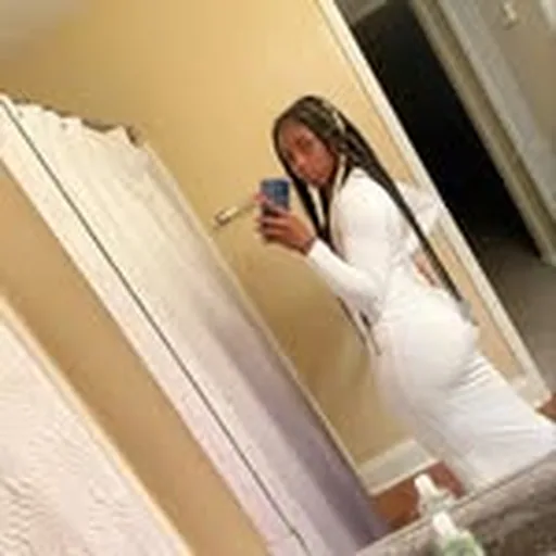 @iamgenezis profile image