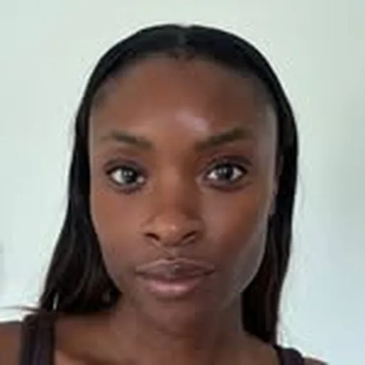 @iamgerrii profile image