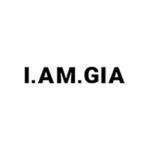 @iamgia profile image