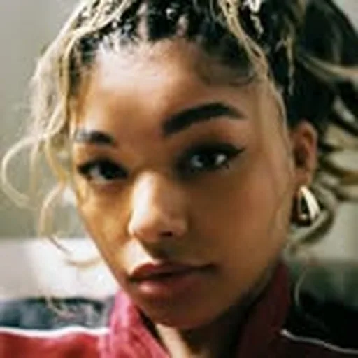 @iamgini_ profile image