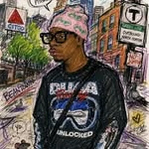 @iamgiodee profile image