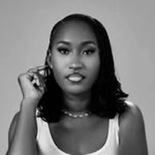 @iamgladys_ profile image