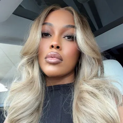 @iamglamgirlz profile image