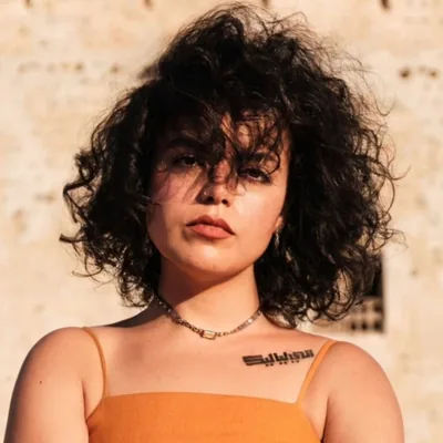 @iamgohary profile image