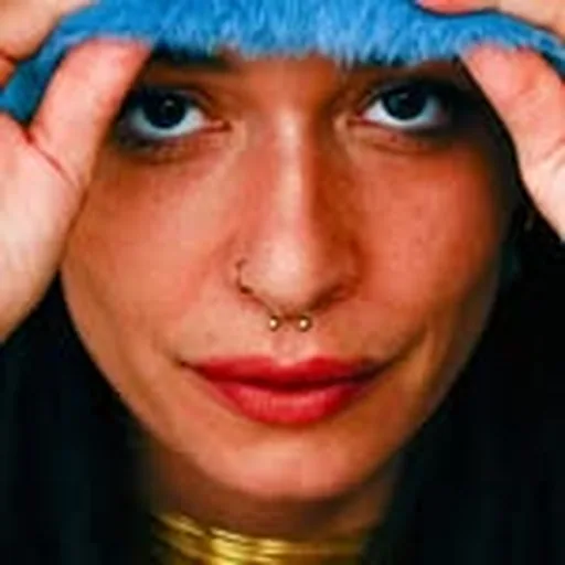 @iamgoldieb profile image