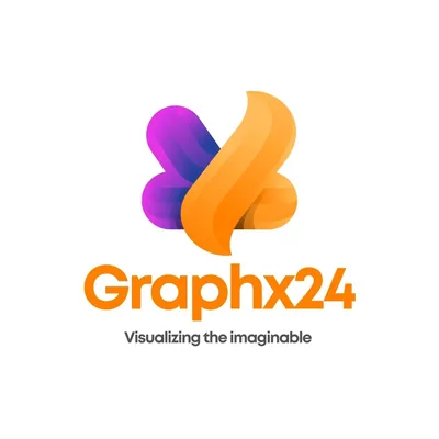 @iamgraphx24 profile image