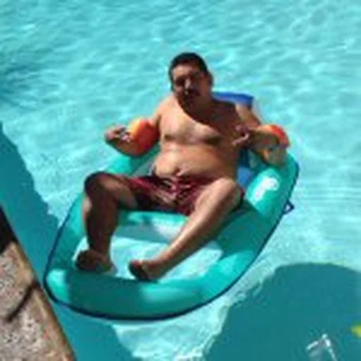 @iamguillermo profile image
