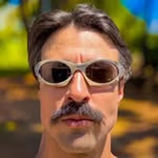 @iamguth profile image