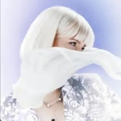 @iamhalon profile image