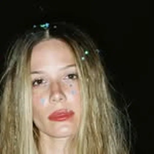 @iamhalsey profile image