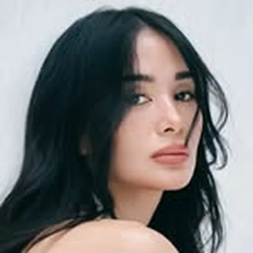 @iamhearte profile image