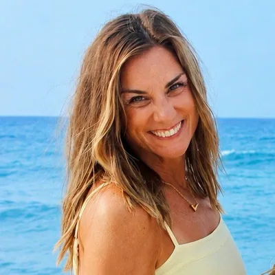 @iamheatherharrison profile image