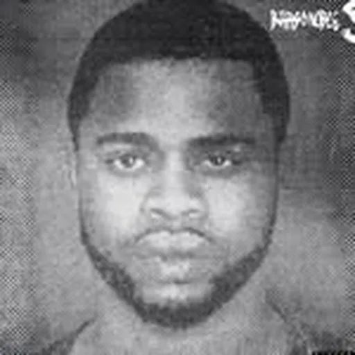 @iamheem profile image