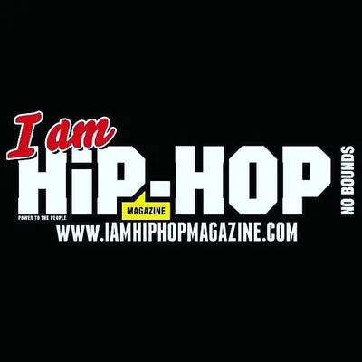 @iamhiphopmagazine profile image