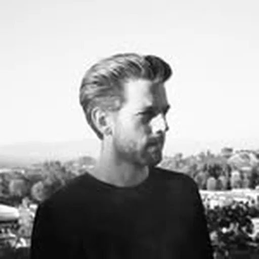 @iamhiser profile image