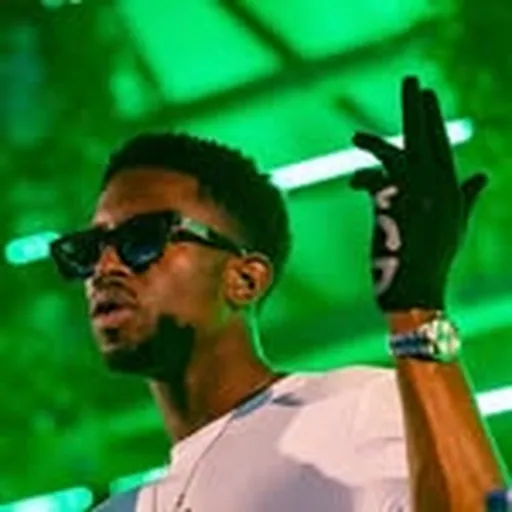 @iamhitty profile image