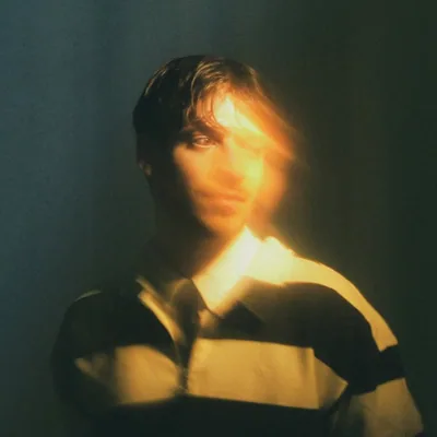 @iamholdenmusic profile image